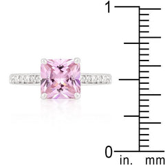 Princess Aurora Ring freeshipping - Higher Class Elegance