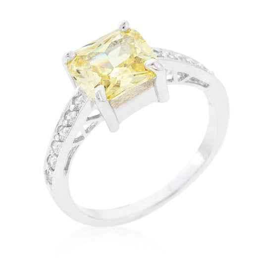 Princess Belle Ring freeshipping - Higher Class Elegance