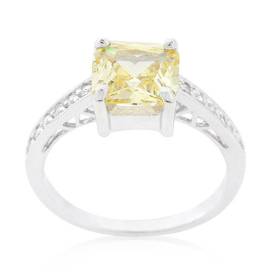 Princess Belle Ring freeshipping - Higher Class Elegance