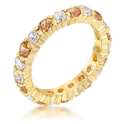 Mini Jenny Band freeshipping - Higher Class Elegance