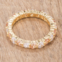Mini Jenny Band freeshipping - Higher Class Elegance