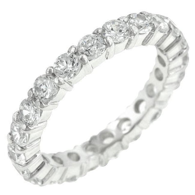 Mini Elizabeth Band freeshipping - Higher Class Elegance