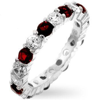 Mini Carol Band freeshipping - Higher Class Elegance