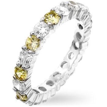 Mini Britney Band freeshipping - Higher Class Elegance
