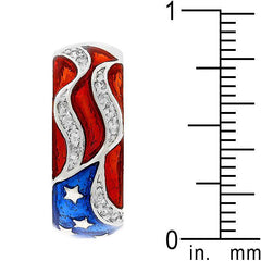 Patriot Ring freeshipping - Higher Class Elegance