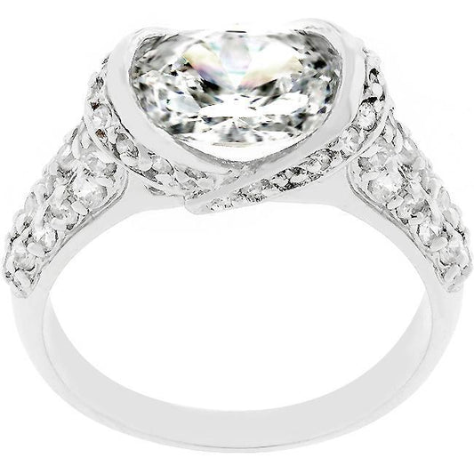 Classic Empire Ring freeshipping - Higher Class Elegance