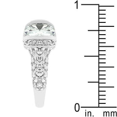 Classic Empire Ring freeshipping - Higher Class Elegance
