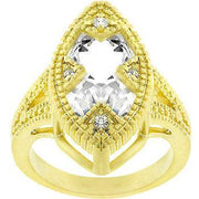 Royal Marquise Ring freeshipping - Higher Class Elegance