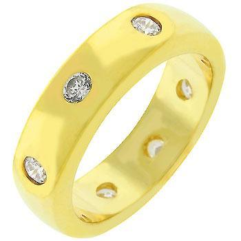 The Wynona Ring freeshipping - Higher Class Elegance