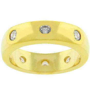 The Wynona Ring freeshipping - Higher Class Elegance