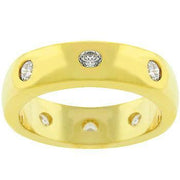 The Wynona Ring freeshipping - Higher Class Elegance