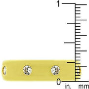 The Wynona Ring freeshipping - Higher Class Elegance