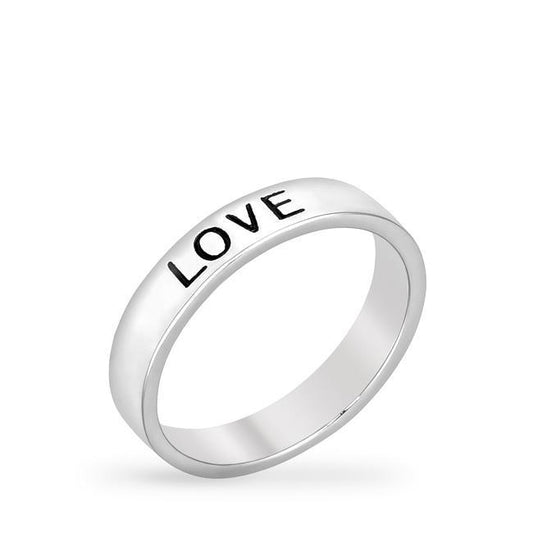 Love Fashion Band freeshipping - Higher Class Elegance