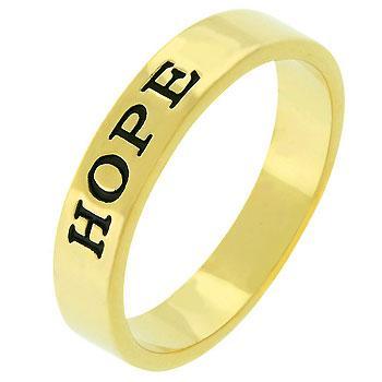 Hope Fashion Band freeshipping - Higher Class Elegance