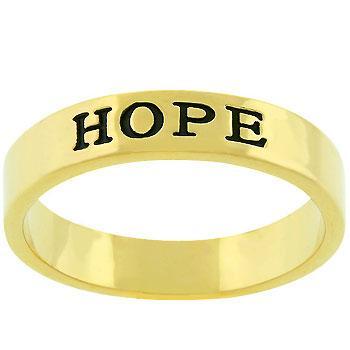 Hope Fashion Band freeshipping - Higher Class Elegance