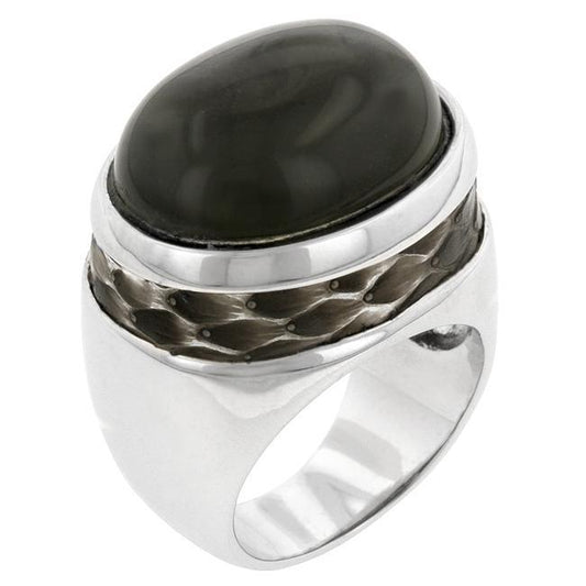Snake Eye Ring freeshipping - Higher Class Elegance