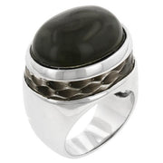 Snake Eye Ring freeshipping - Higher Class Elegance