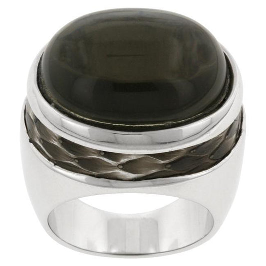 Snake Eye Ring freeshipping - Higher Class Elegance
