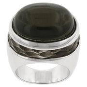 Snake Eye Ring freeshipping - Higher Class Elegance