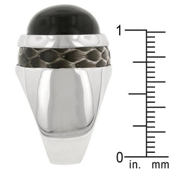 Snake Eye Ring freeshipping - Higher Class Elegance