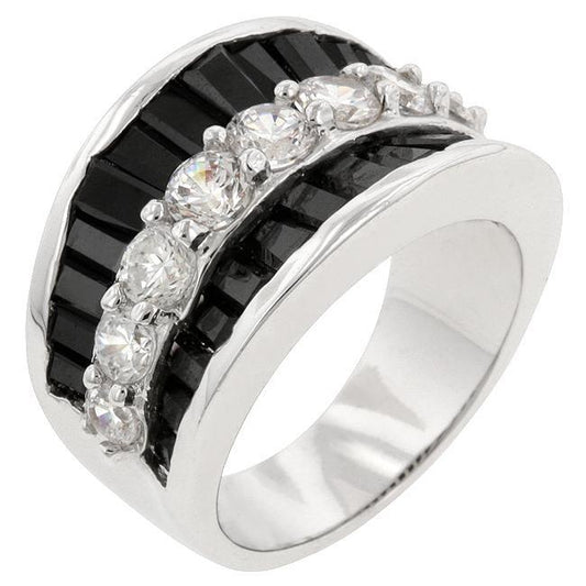 Itza Ring freeshipping - Higher Class Elegance
