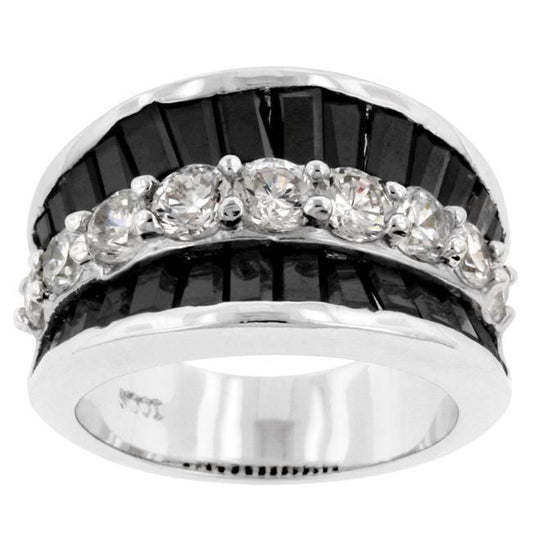 Itza Ring freeshipping - Higher Class Elegance