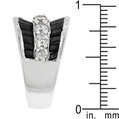 Itza Ring freeshipping - Higher Class Elegance