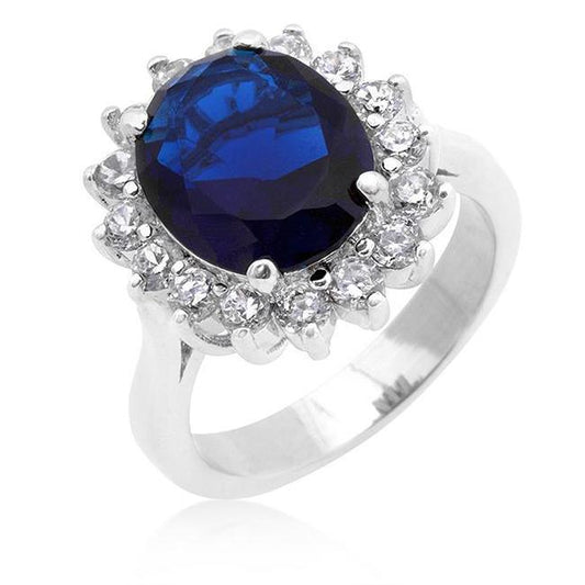 Royal Ring freeshipping - Higher Class Elegance