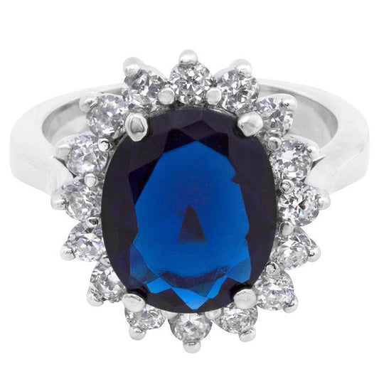 Royal Ring freeshipping - Higher Class Elegance