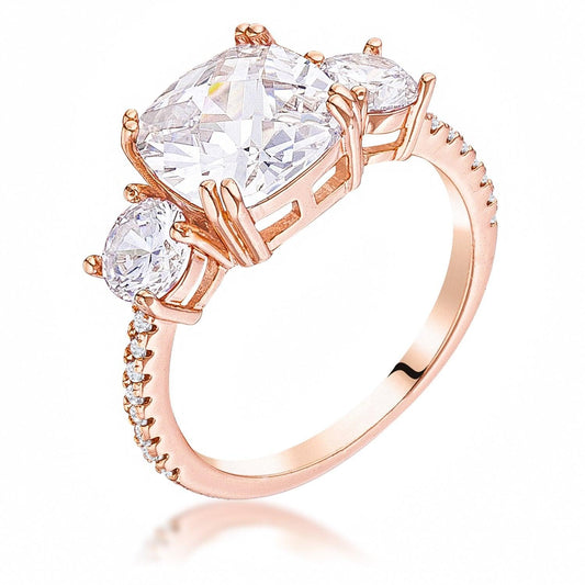 The Modern Royal Trendy freeshipping - Higher Class Elegance