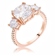 The Modern Royal Trendy freeshipping - Higher Class Elegance