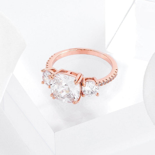 The Modern Royal Trendy freeshipping - Higher Class Elegance