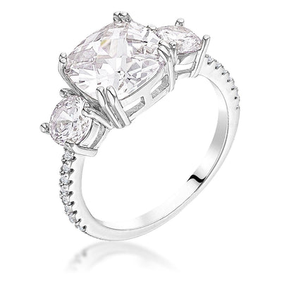 The Modern Royal Elegance freeshipping - Higher Class Elegance