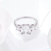 The Modern Royal Elegance freeshipping - Higher Class Elegance