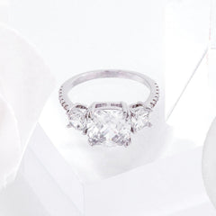 The Modern Royal Elegance freeshipping - Higher Class Elegance