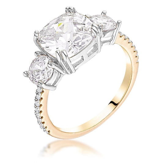 The Modern Royal Classic freeshipping - Higher Class Elegance