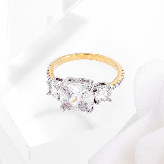The Modern Royal Classic freeshipping - Higher Class Elegance
