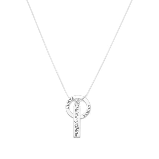 025 Baby Snake Chain (1mm) freeshipping - Higher Class Elegance