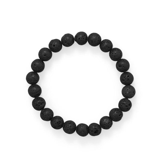 Hot! Lava Stretch Bracelet freeshipping - Higher Class Elegance
